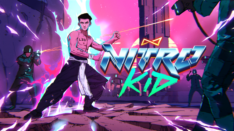 Nitro Kid Logo 750x422