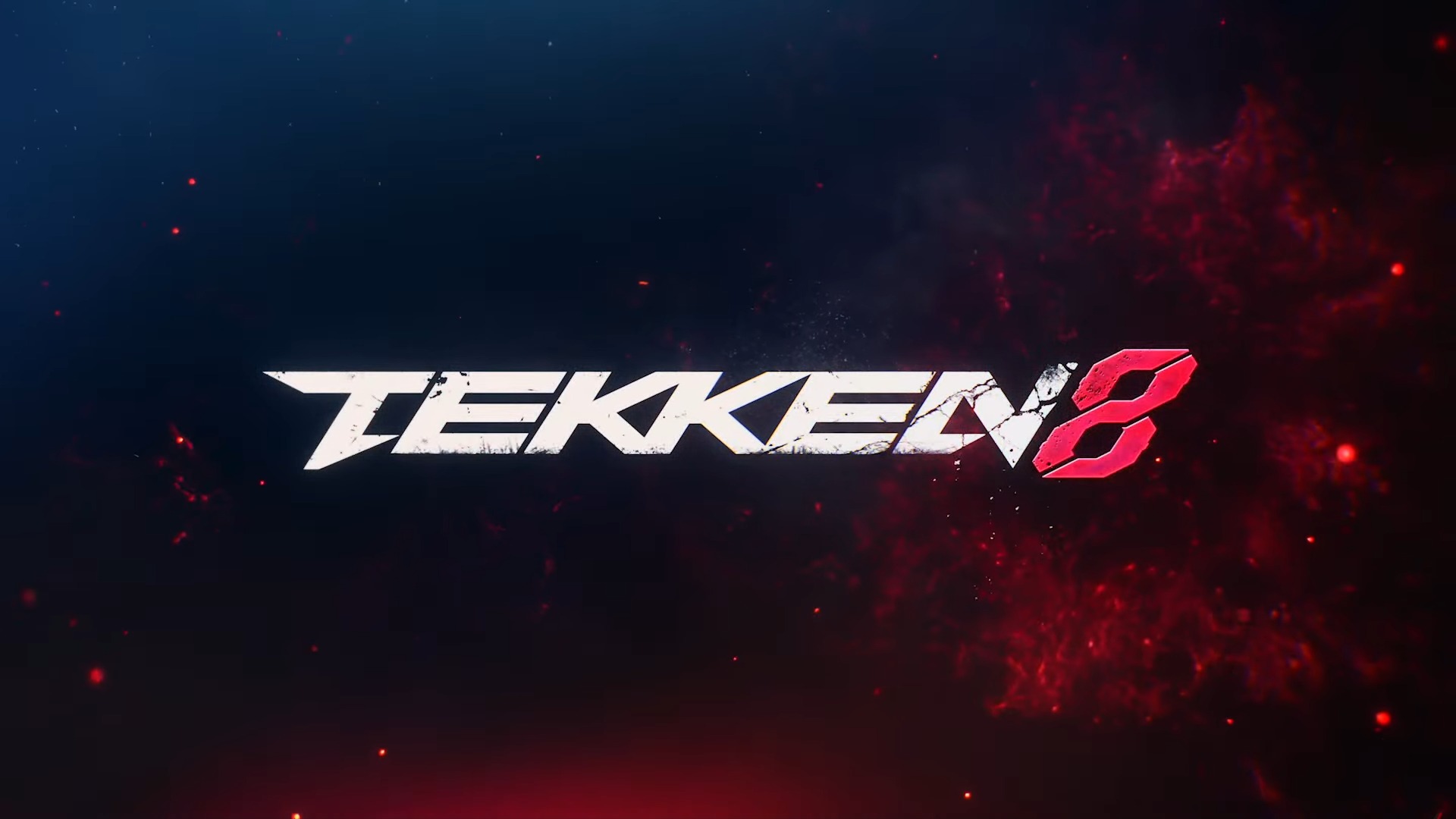 Tekken 8 Reveals Feng Wei, New Closed Beta Test, And The Return Of Tekken  Ball