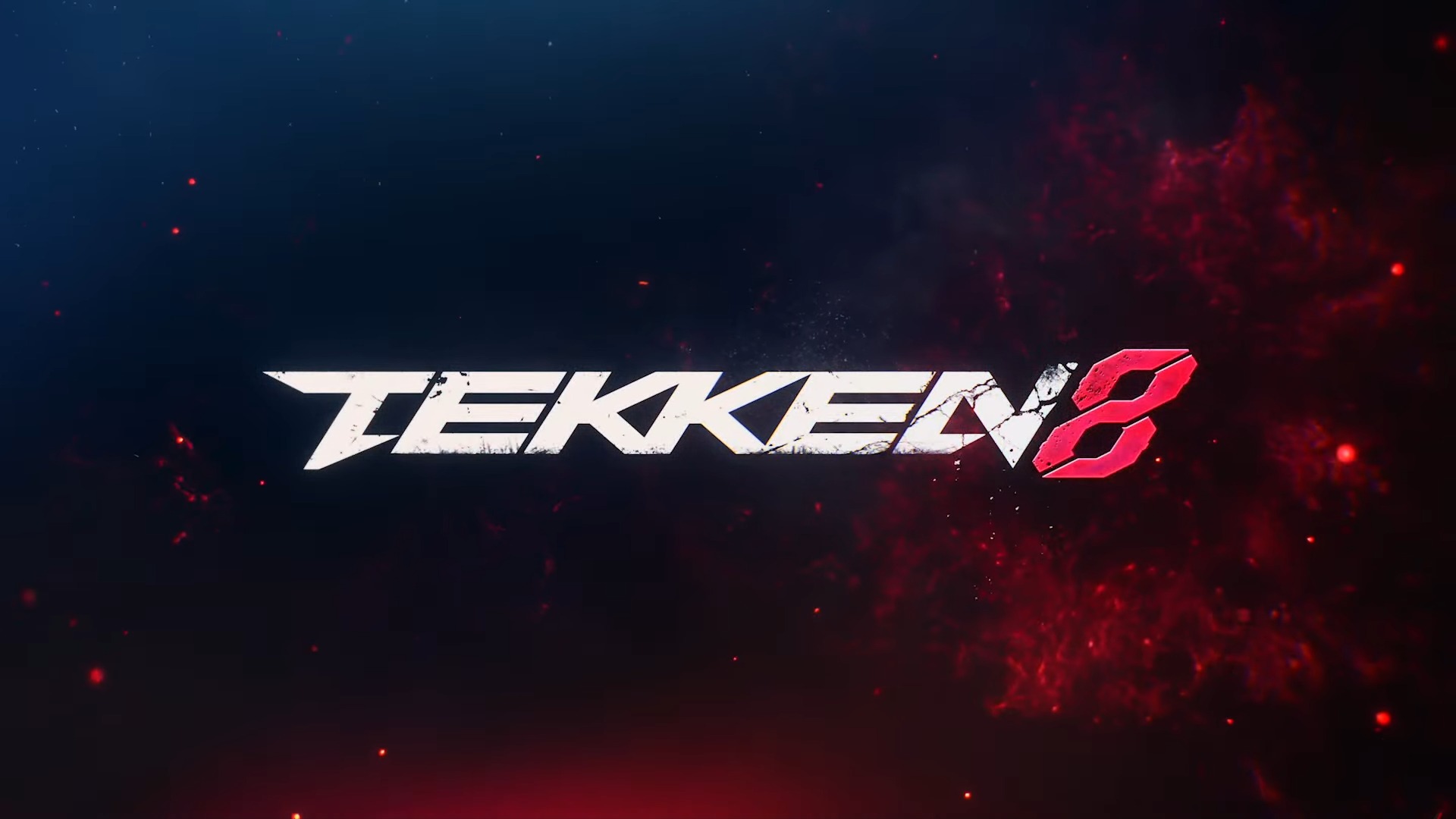 Tekken 8 Beta Test Trailer Reveals the Return of Feng Wei