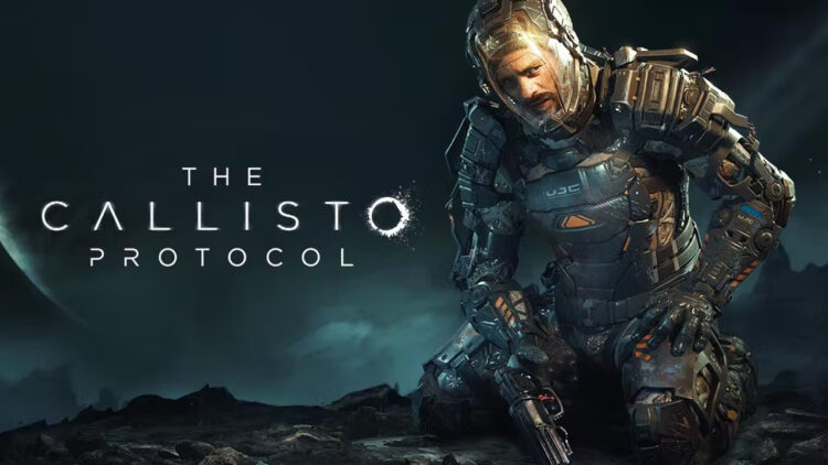 the-callisto-protocol-header