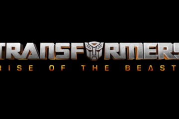Transformers_ Rise of the Beasts 1280x720