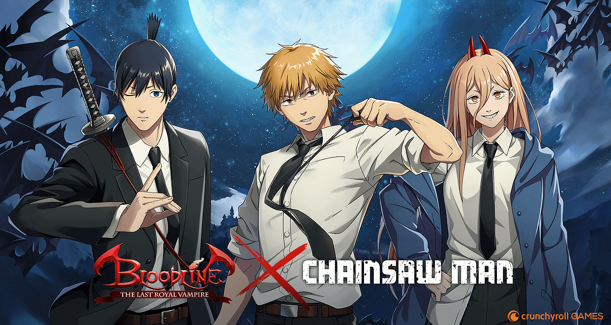 chainsaw-man-revs-up-bloodline-the-last-royal-vampire-in-game-collab