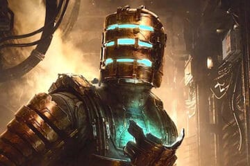 Dead-Space-Remake-special endings