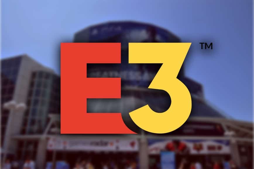 PlayStation Showcase Planned for Before E3 2023, State of Play 'An