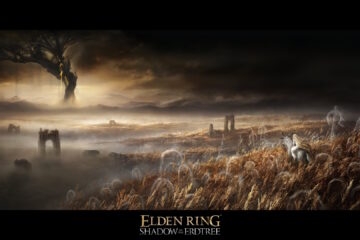 Elden Ring - Shadow of the Erdtree-1920x1080