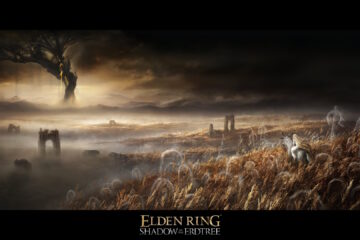 Elden Ring - Shadow of the Erdtree-1920x1080