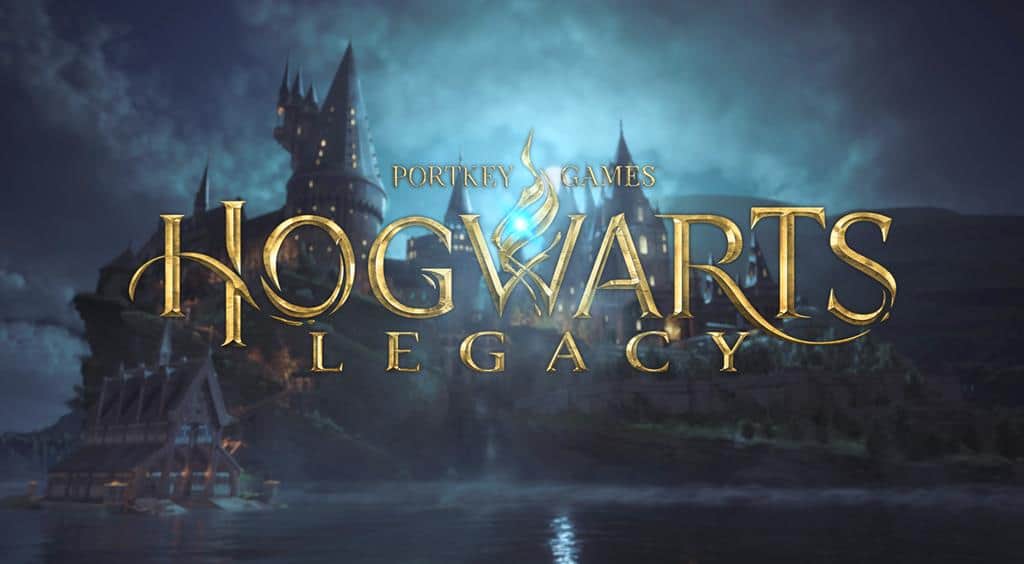 Full Hogwarts Legacy guide