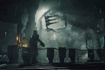 dead-space-remake-dominate-impossible-mode-01