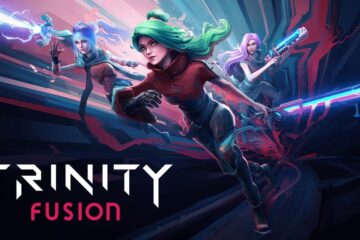 Trinity Fusion Header 1024x576