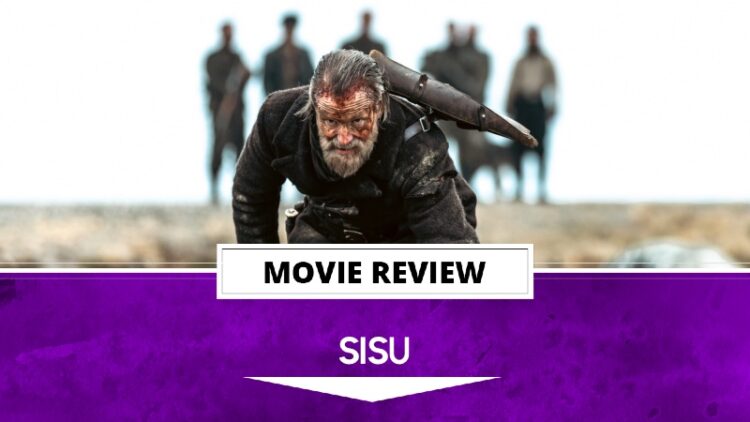 Sisu Review