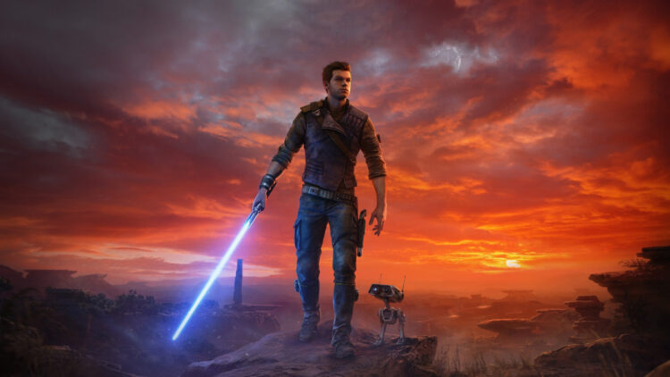 star-wars-jedi-survivor-preview-header-image-1366x768, Star Wars Jedi: Survivor