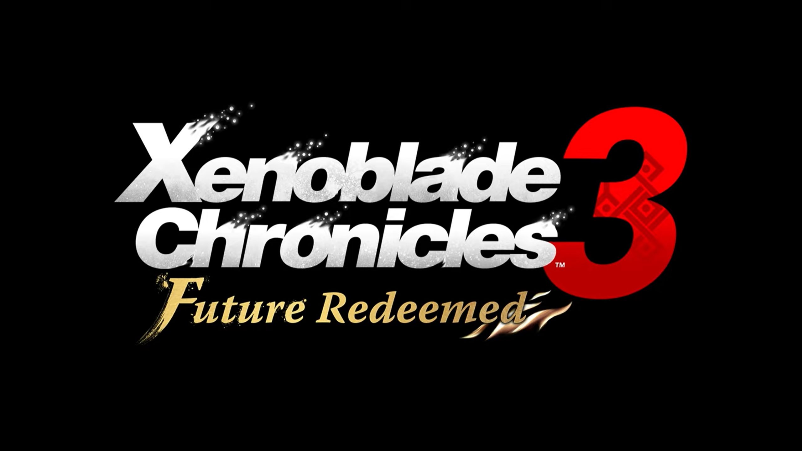Xenoblade Chronicles 3: Future Redeemed Wiki