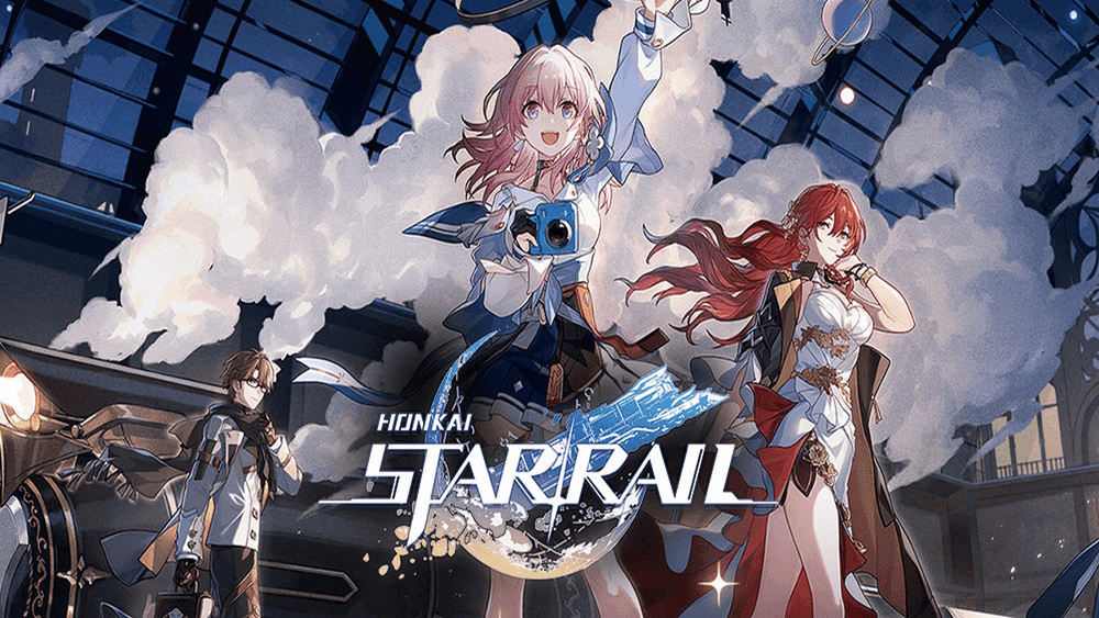 Guide: What do the Paths mean in Honkai Star Rail?