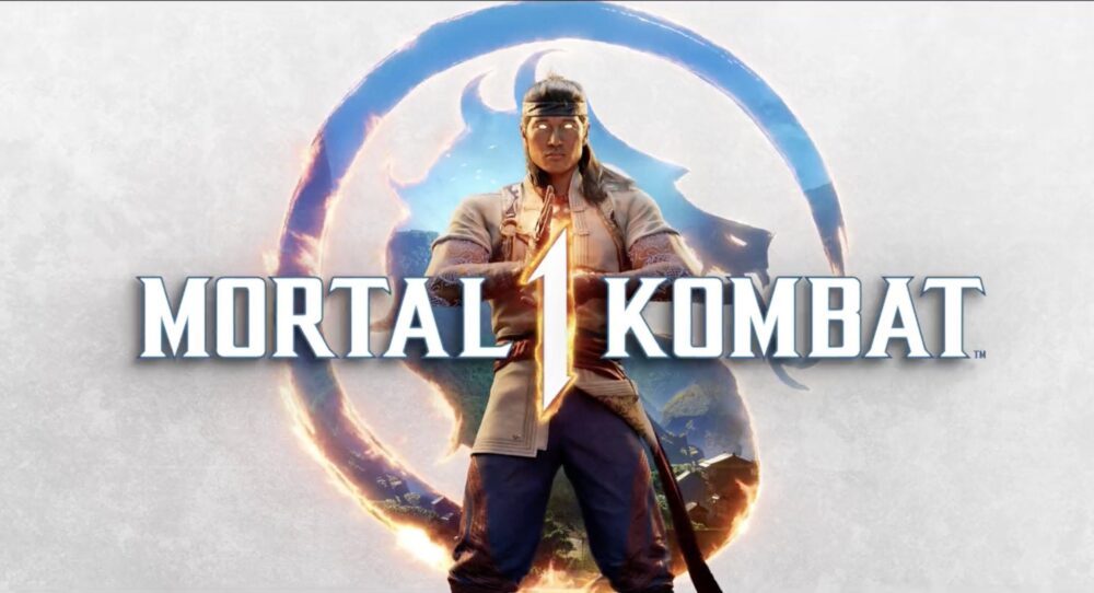 Mortal Kombat 1 Online Stress Test Announced for June 23rd to 26th