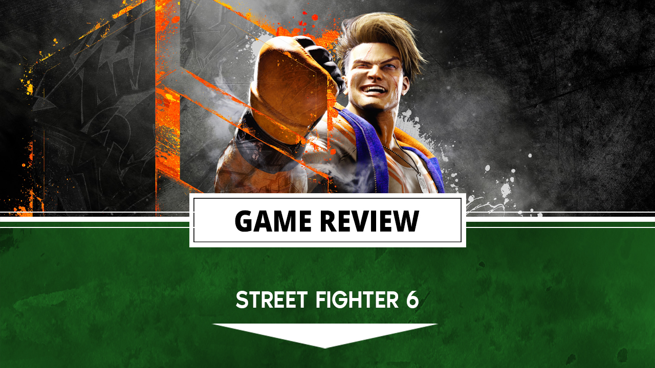 Vega Street Fighter 2 Turbo moves list, strategy guide, combos and  character overview