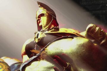 Street Fighter 6