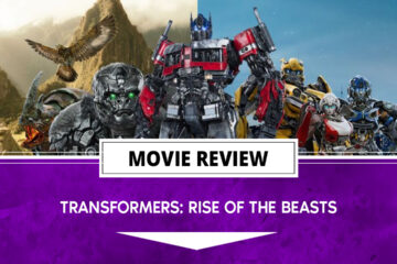 Transformers