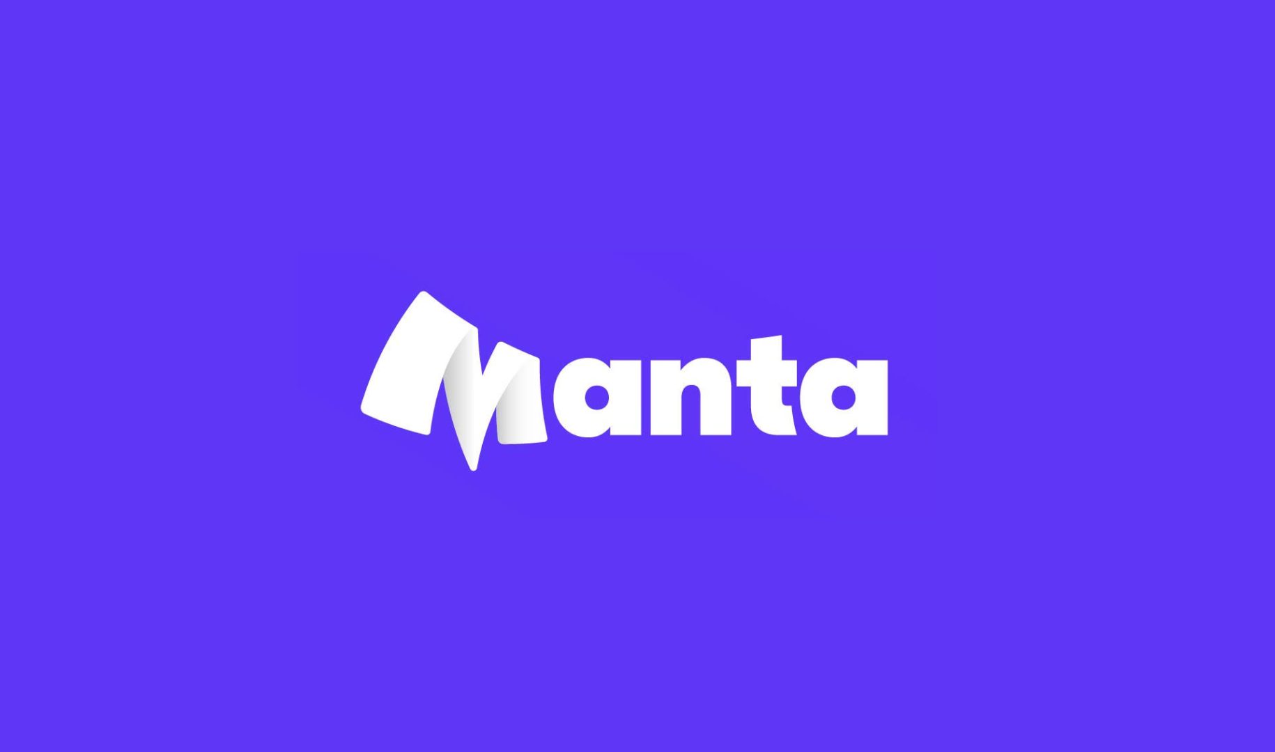 What Webcomics to Read on Manta in March Manta