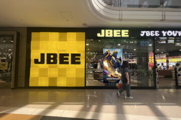 JBEE Transformers Rise of the Beasts JB Hi-fi