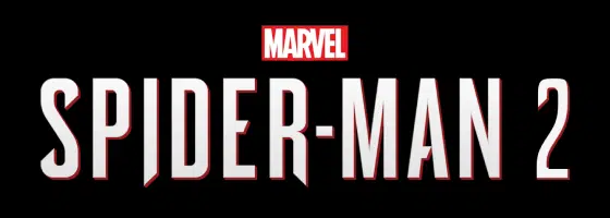 Spider-Man 2 Sidebar