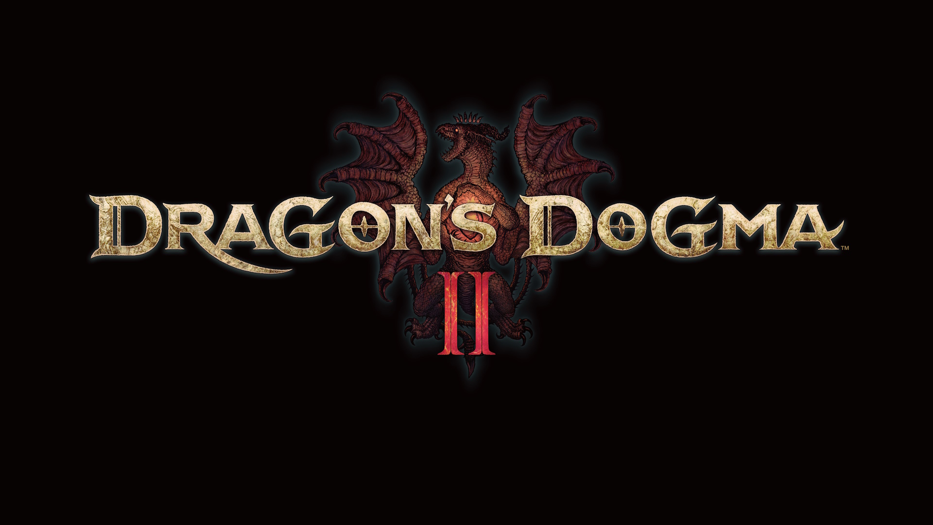 Capcom Showcases Dragon's Dogma 2 at TGS 2023
