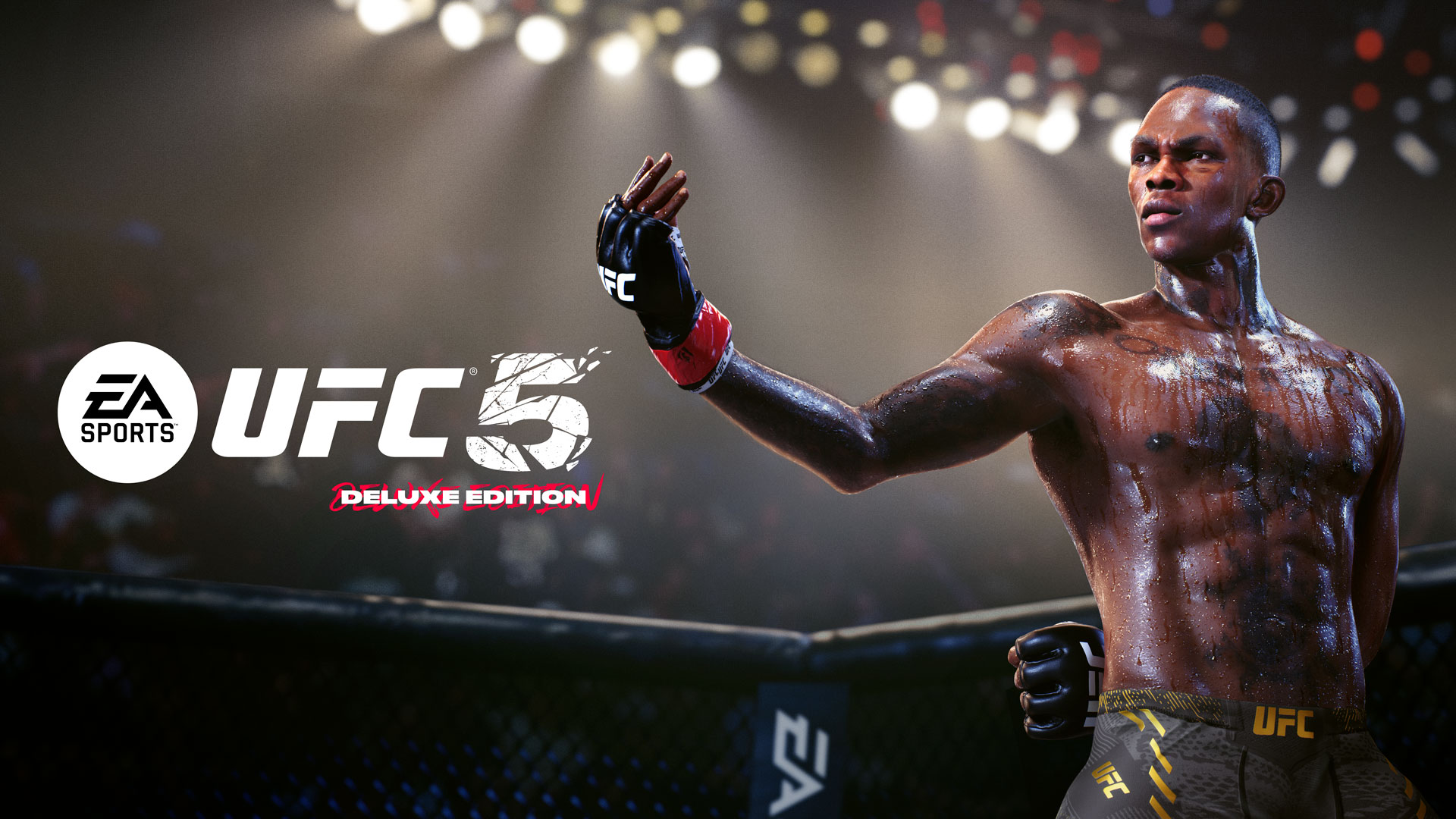 ★2023SS新作★UFC SPORT★UFC ARENA JACQUARD SUN VISOR Timex enters Octagon as Official UFC watch partner, shows