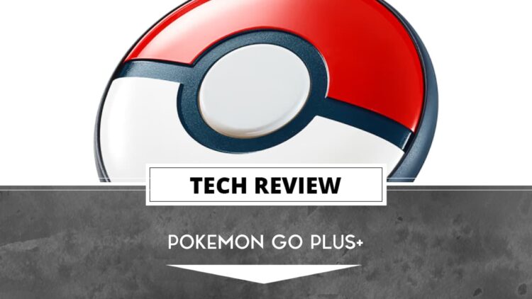 pokemon-go-plus-plus-review