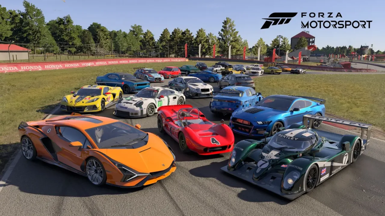 ForzaMotorsport_XboxGamesShowcase2023-PressKit-05-16x9_WM-bc3b41935056834683d1 | The Outerhaven ForzaMotorsport_XboxGamesShowcase2023-PressKit-05-16x9_WM-bc3b41935056834683d1