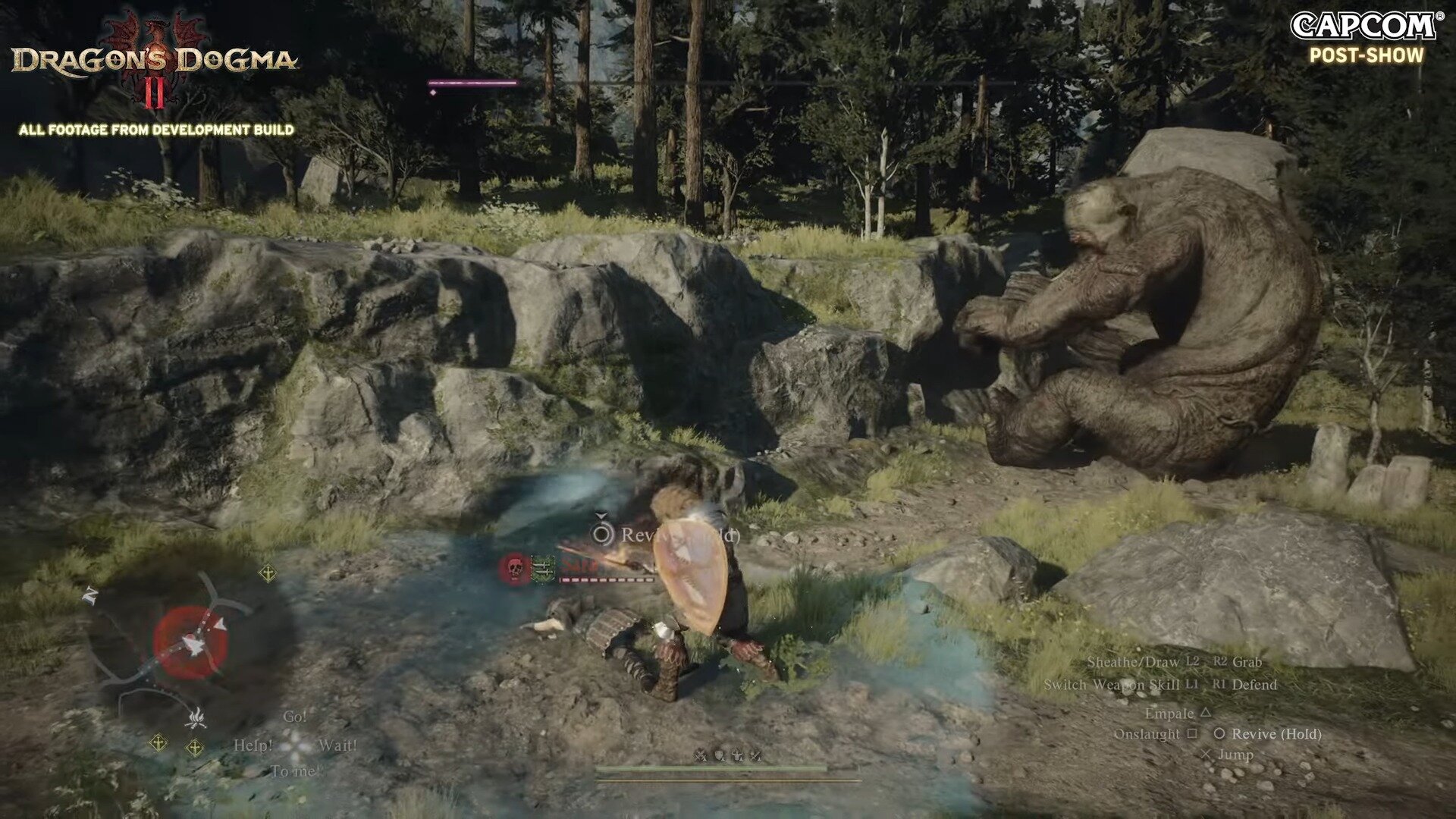 Dragons Dogma 2 Showcase 2023 1-16-50 screenshot | The Outerhaven