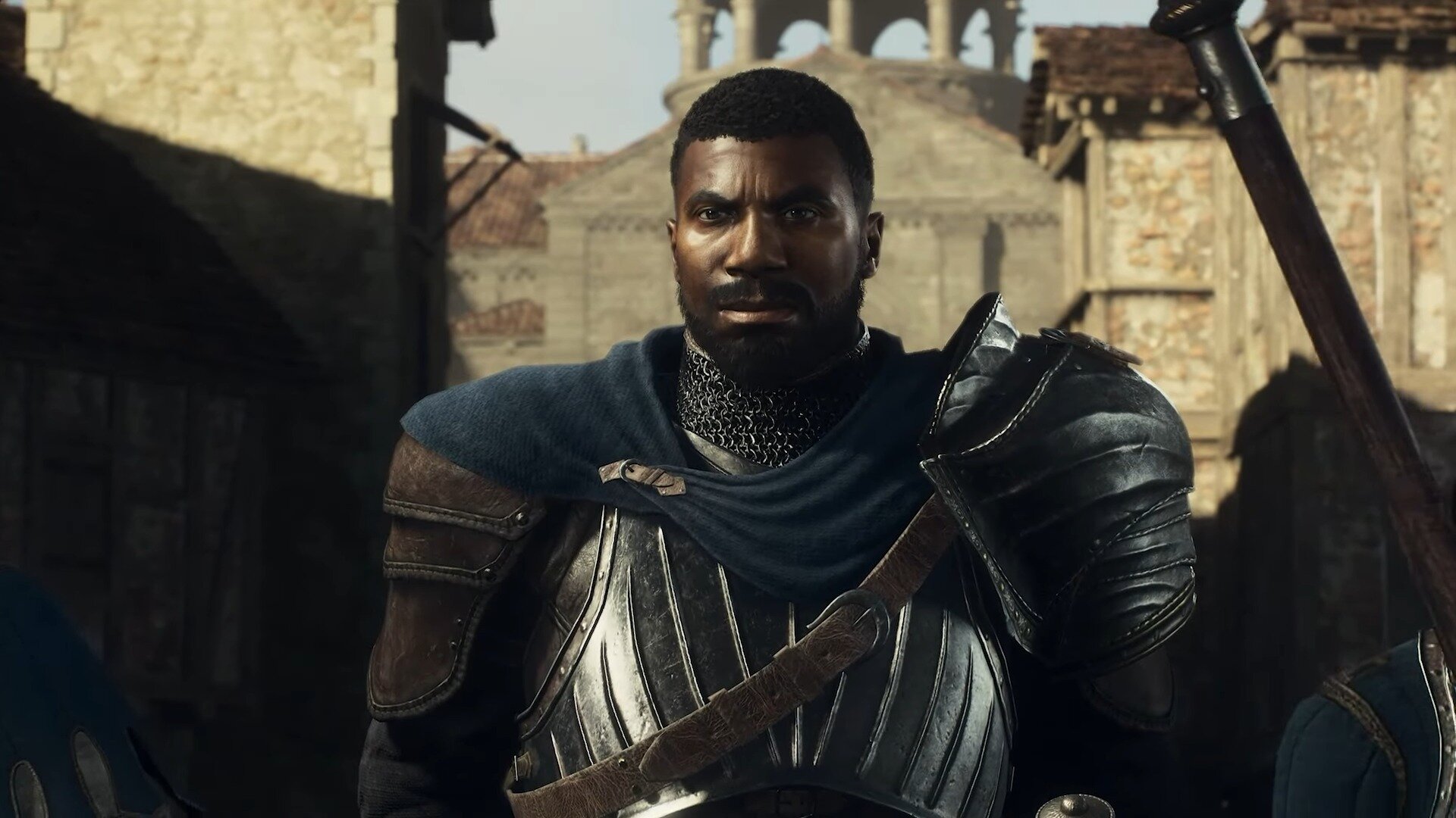 Dragons Dogma 2 Showcase 2023 28-28 screenshot | The Outerhaven