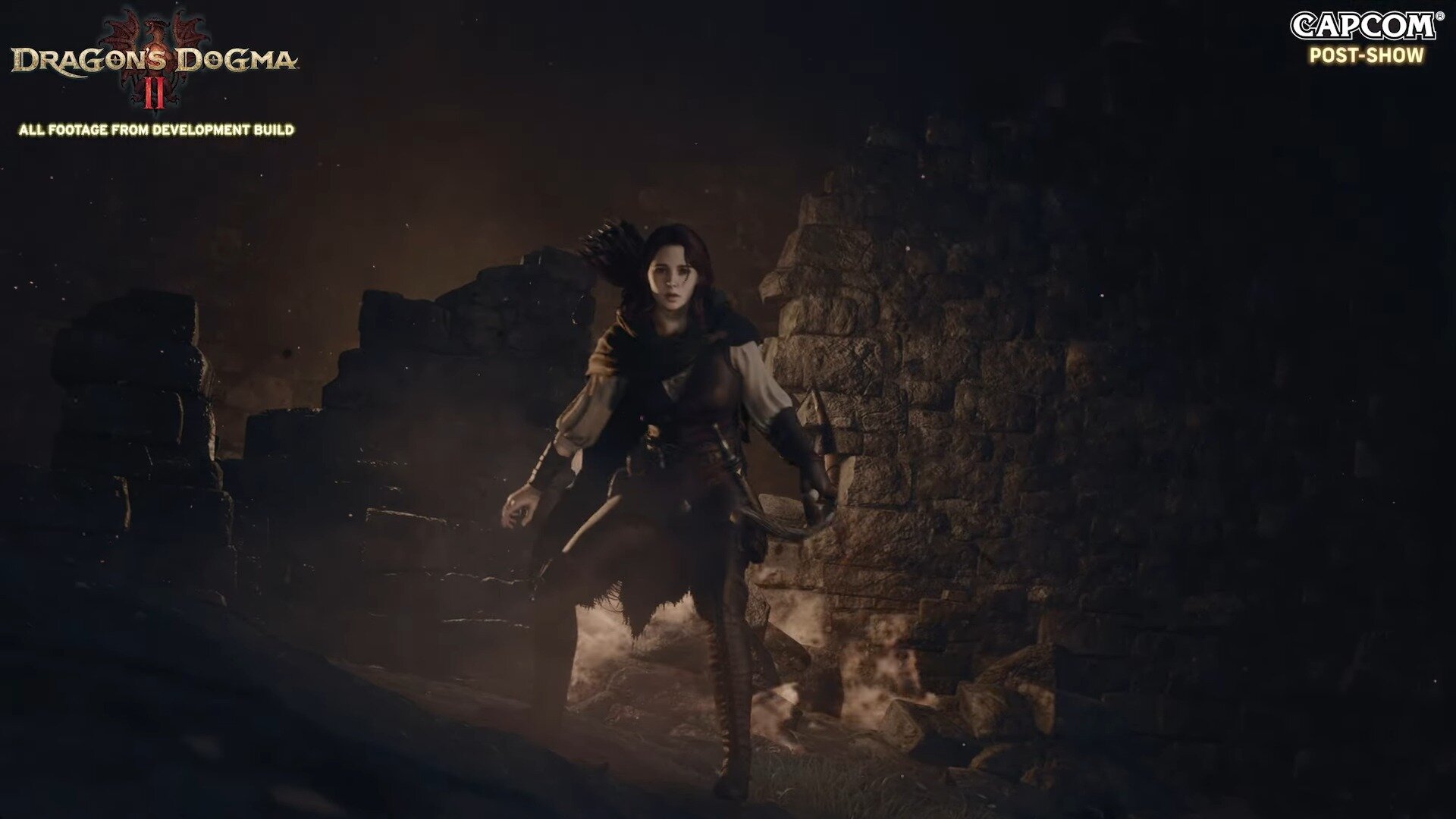 Dragons Dogma 2 Showcase 2023 46-12 screenshot | The Outerhaven