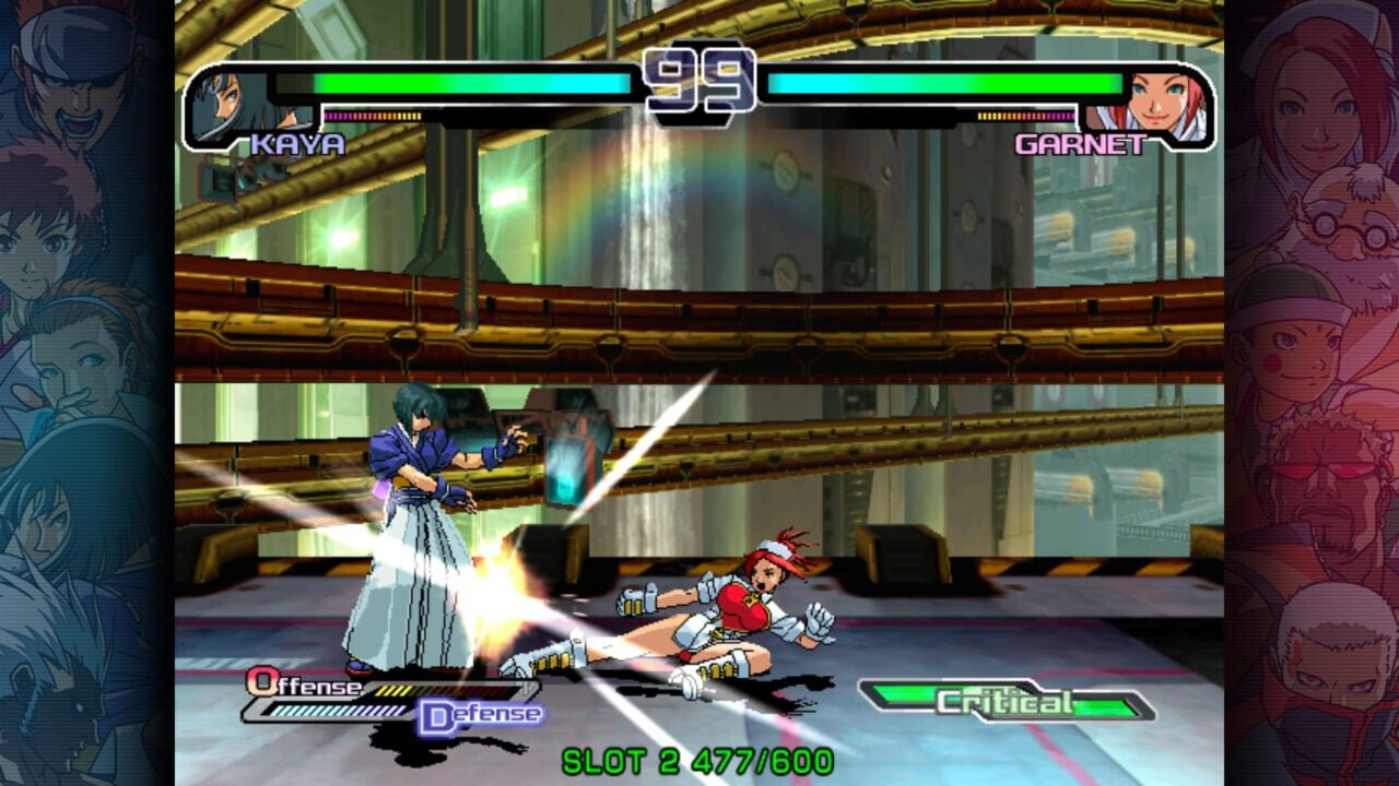 The-Rumble-Fish-Plus_2023_11-29-23_002-1280x720 | The Outerhaven