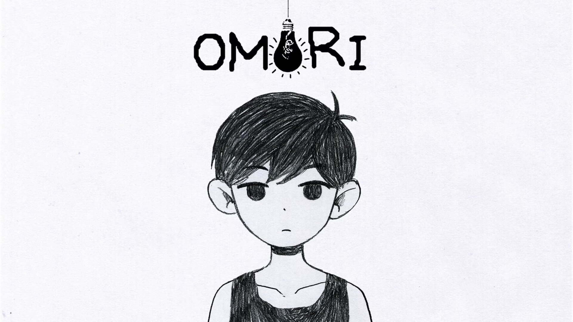 Omori (video game) - Wikipedia