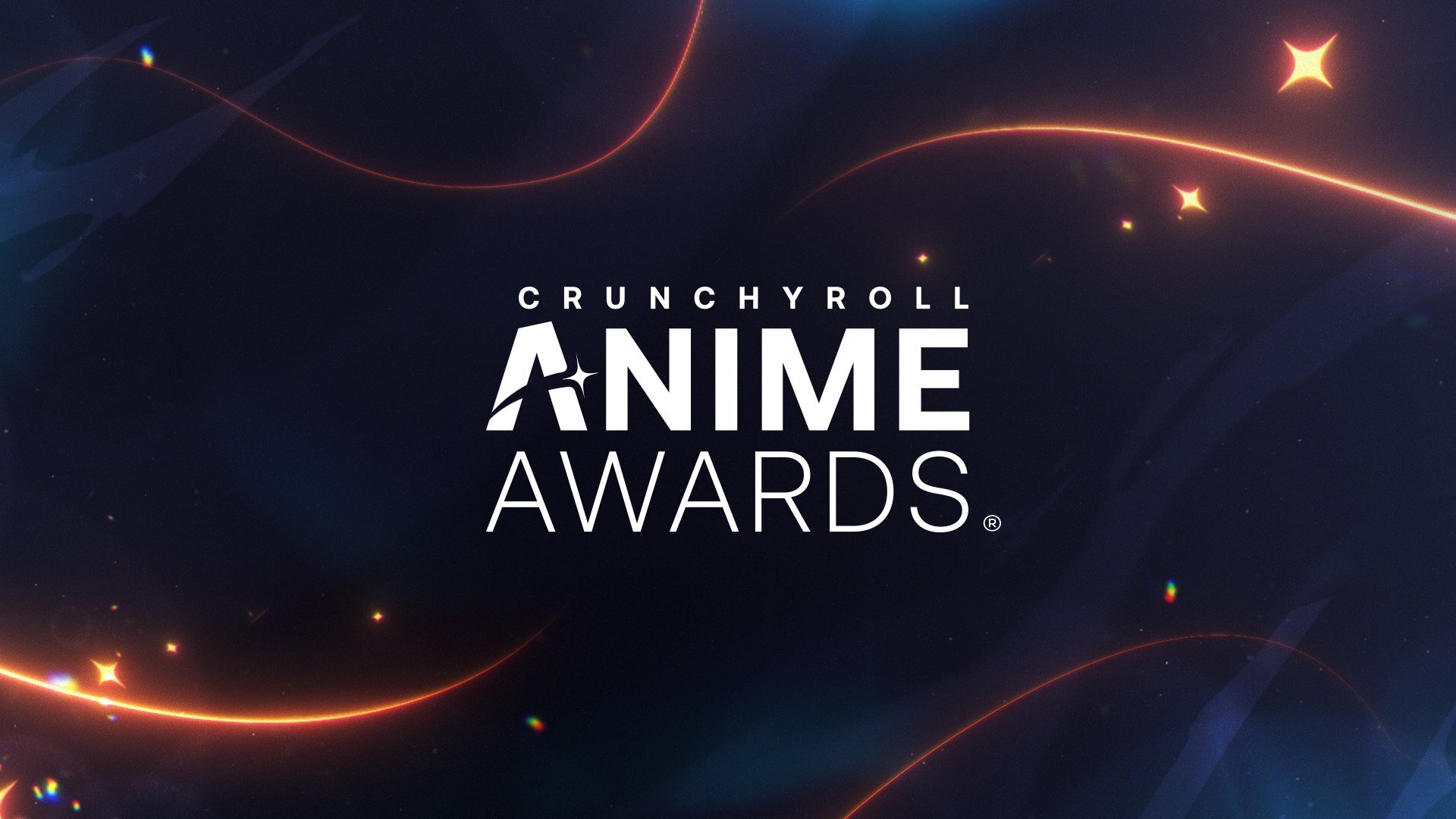 Os 17 melhores animes para assistir no Crunchyroll agora mesmo - Aficionados