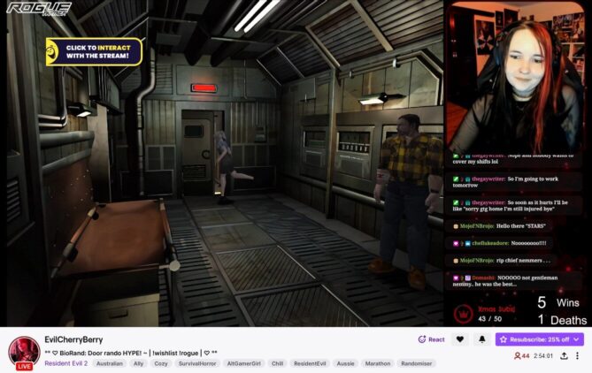 Screenshot 2023-12-15 113948 | The Outerhaven Twitch