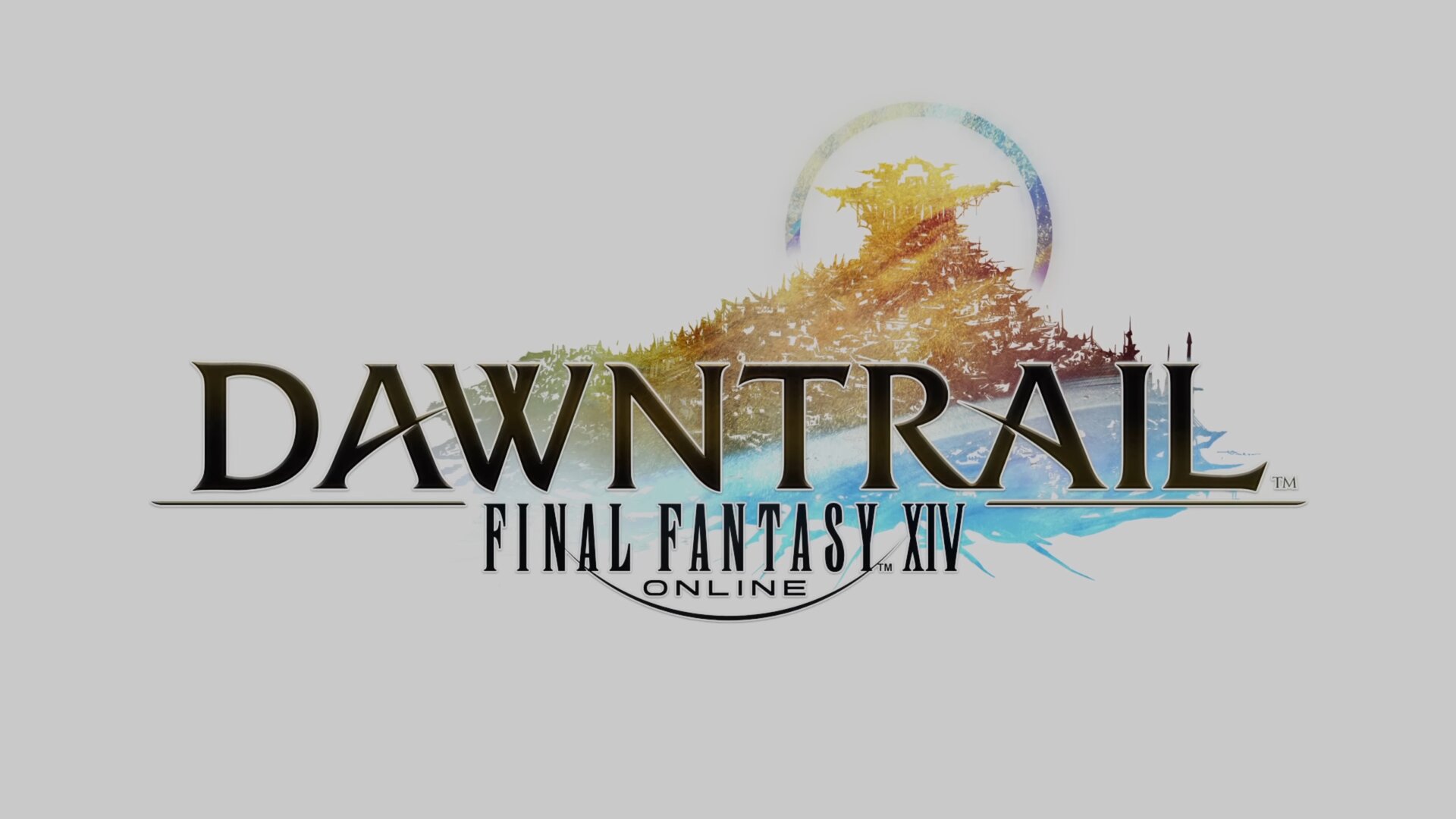 FINAL FANTASY XIV_ DAWNTRAIL Teaser Trailer 2-17 screenshot | The Outerhaven Final Fantasy XIV, Nintendo Switch 2