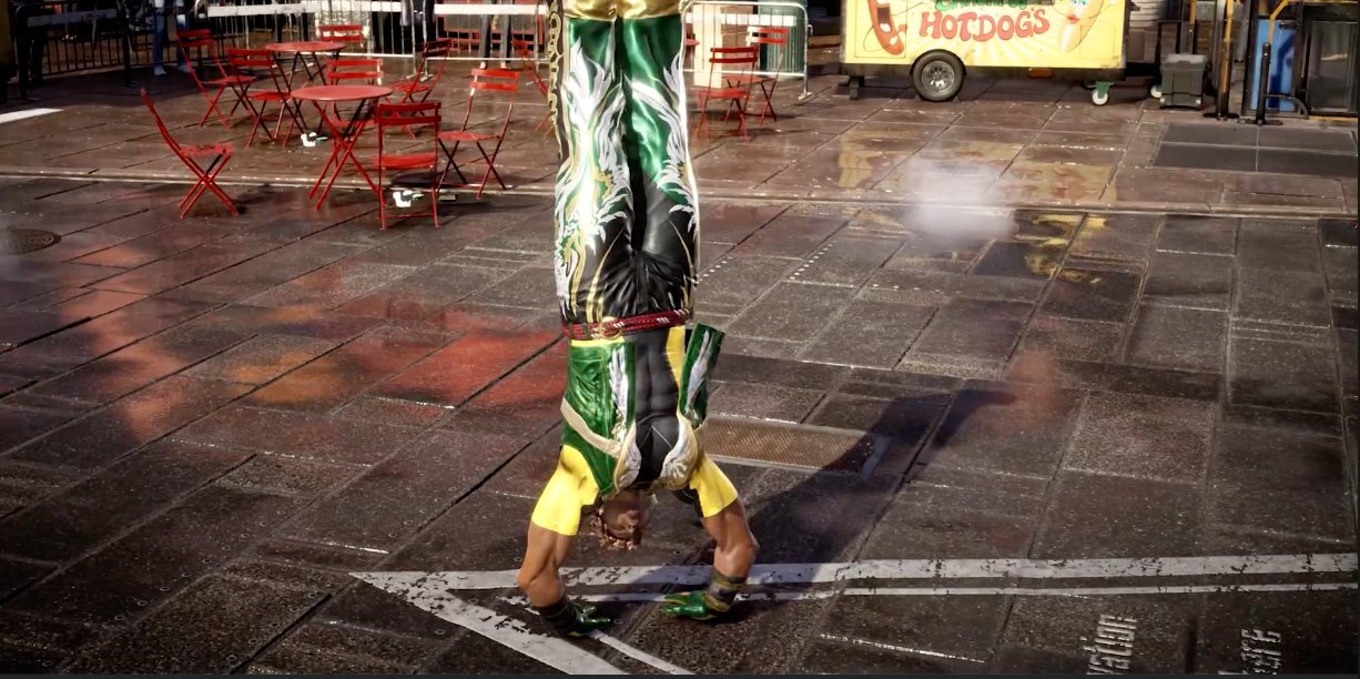 Screen Shot 2024-01-14 at 2.38.35 PM | The Outerhaven