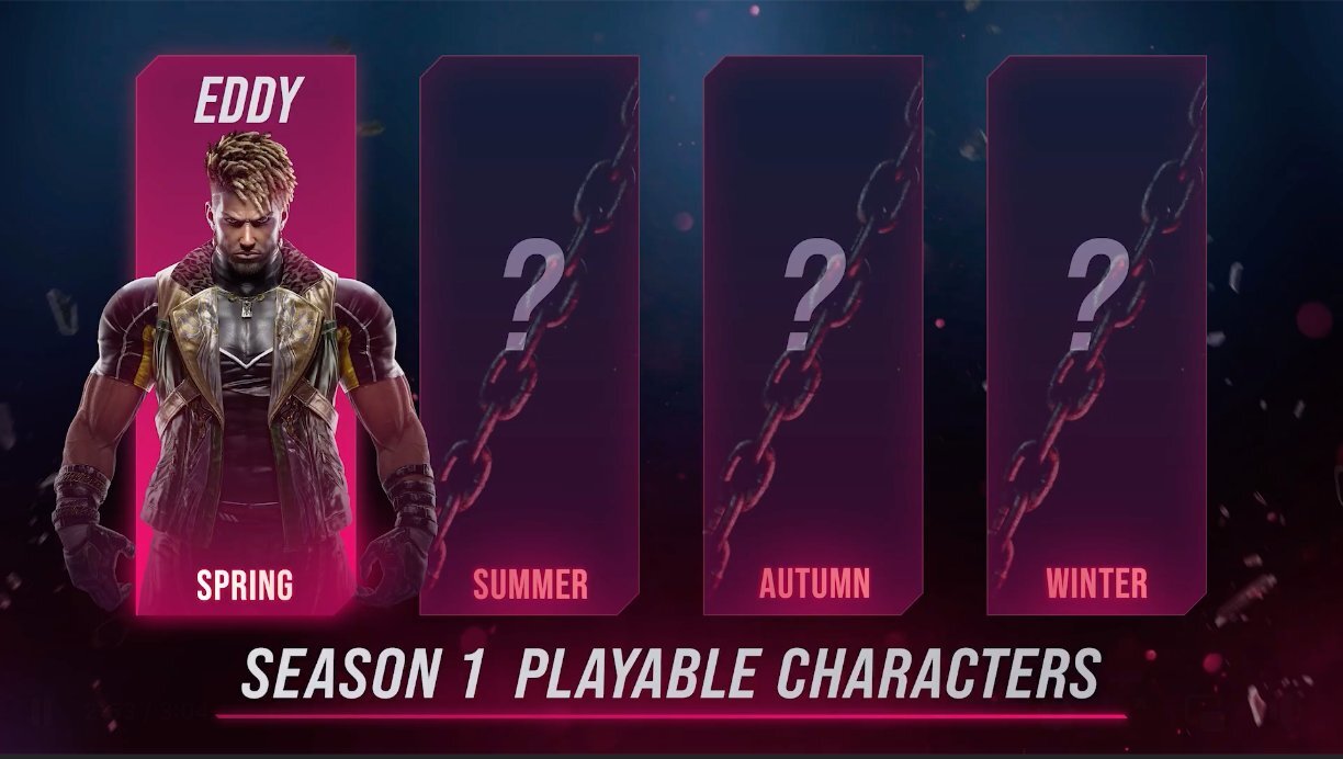 Screen Shot 2024-01-14 at 2.38.41 PM | The Outerhaven Eddy Gordo is back