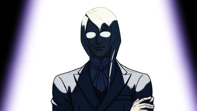 Apollo-Justice-Trilogy-6 | The Outerhaven