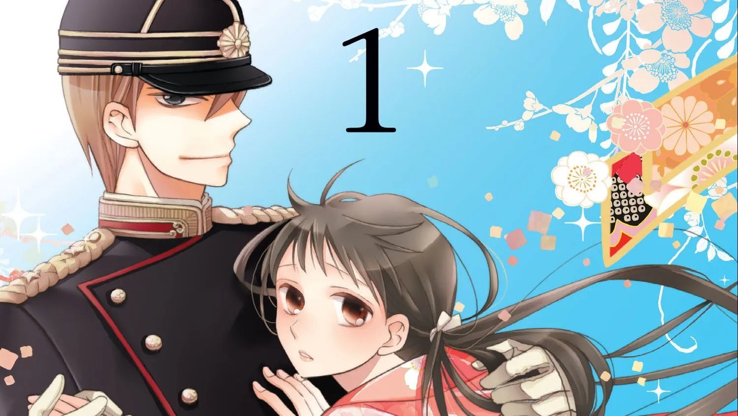 anitrendz | The Outerhaven