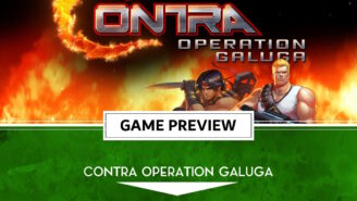contra-operation-galuga-preview-header
