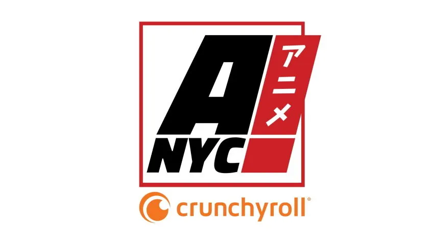 Anime NYC 2023 Retrospective – Giveth and Taketh