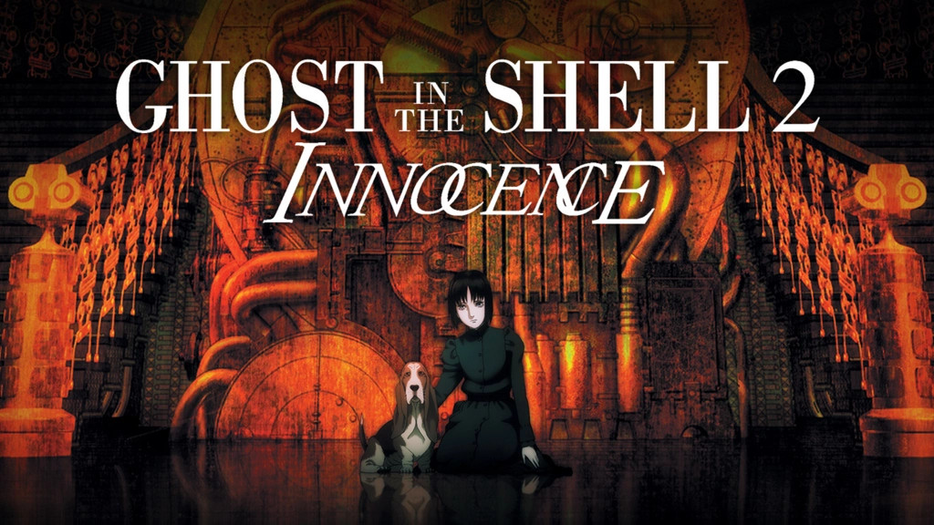 1595311_latvian_showmasterkeyart_a7c637a9-792b-e711-8175-020165574d09 | The Outerhaven