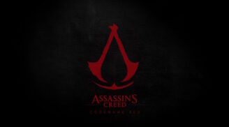 Assassin's Creed Codenamed RED