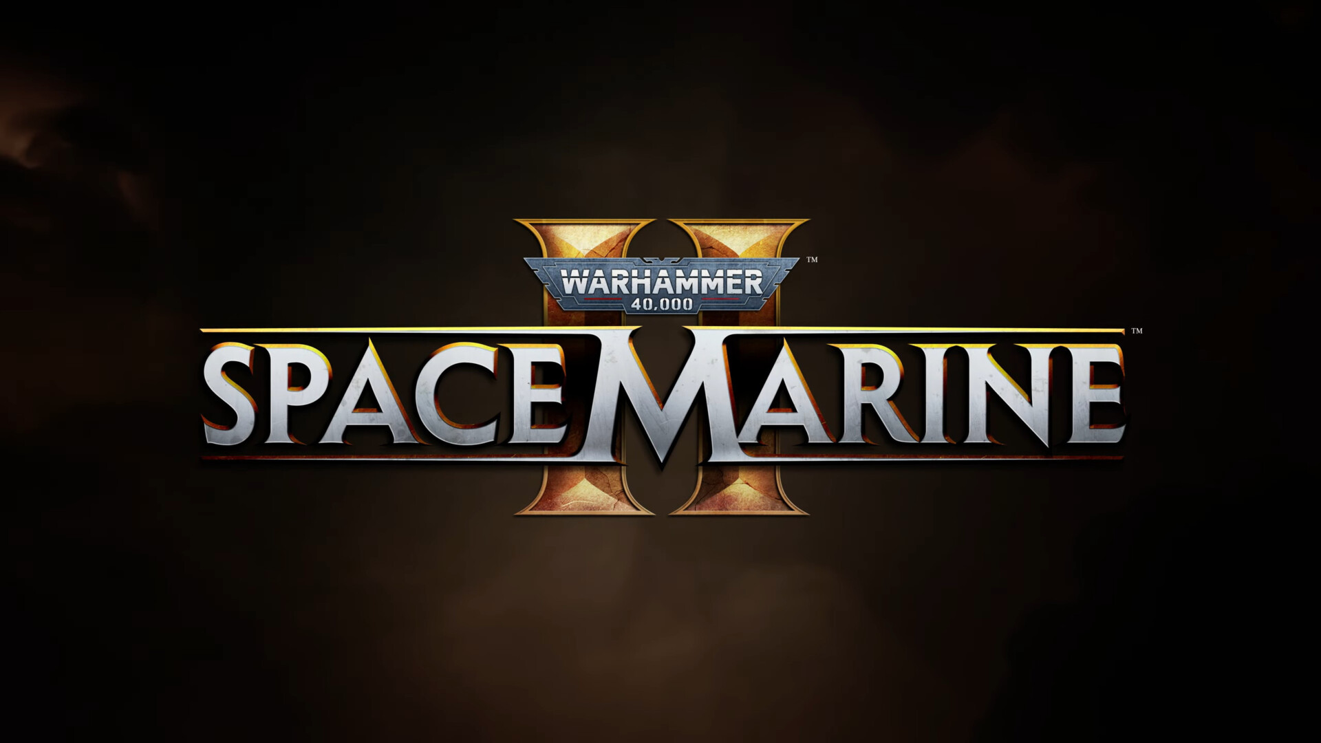 Warhammer 40,000_ Space Marine 2 - Official PvE Co-Op Mode Gameplay Reveal Trailer | The Outerhaven Warhammer 40,000_ Space Marine 2 - Official PvE Co-Op Mode Gameplay Reveal Trailer