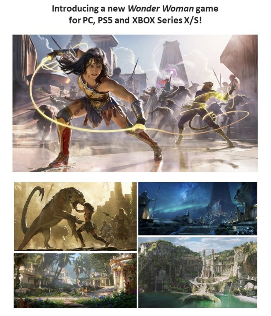 WonderWomanGameLeakNews_Pic01.jpg