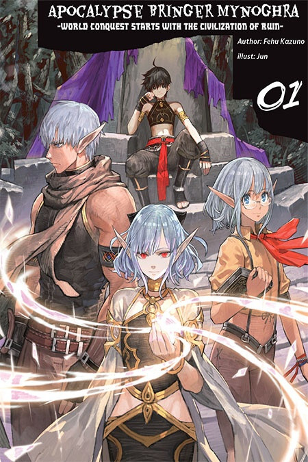 mynoghra-web-cover | The Outerhaven Apocalypse Bringer Mynoghra