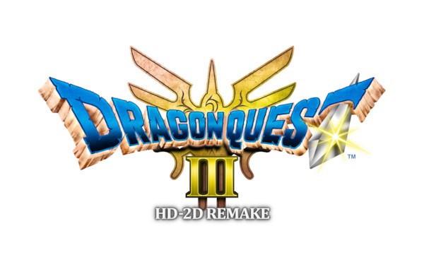Dragon Quest III HD-2D Remake Did Better Than “Initial Assumptions” Says Square Enix Dragon Quest III HD-2D Remake, Square Enix