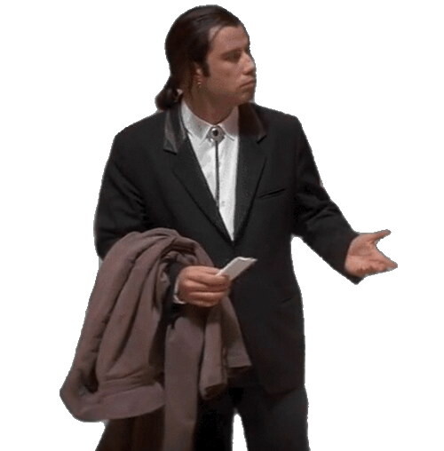 Travolta-pulp-fiction-side-john-travolta | The Outerhaven Travolta-pulp-fiction-side-john-travolta