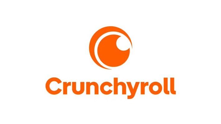 Crunchyroll